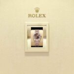Rolex Lady-Datejust 279135RBR-0001