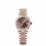 Rolex Lady-Datejust 279135RBR-0002