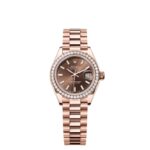 Rolex Lady-Datejust 279135RBR-0005
