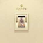 Rolex Lady-Datejust 279135RBR-0008