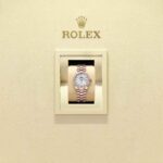 Rolex Lady-Datejust 279135RBR-0010