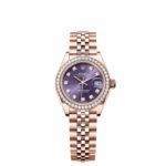 Rolex Lady-Datejust 279135RBR-0011