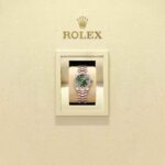 Rolex Lady-Datejust 279135RBR-0014