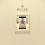 Rolex Lady-Datejust 279135RBR-0015