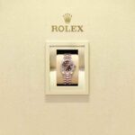 Rolex Lady-Datejust 279135RBR-0017