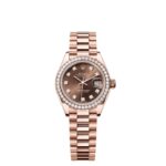 Rolex Lady-Datejust 279135RBR-0017