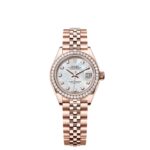 Rolex Lady-Datejust 279135RBR-0019