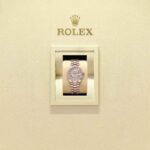 Rolex Lady-Datejust 279135RBR-0021