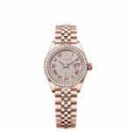 Rolex Lady-Datejust 279135RBR-0022
