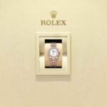Rolex Lady-Datejust 279135RBR-0023
