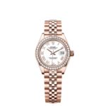 Rolex Lady-Datejust 279135RBR-0024