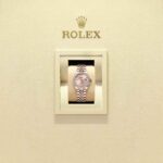 Rolex Lady-Datejust 279135RBR-0026