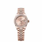 Rolex Lady-Datejust 279135RBR-0026