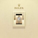 Rolex Lady-Datejust 279138RBR-0005