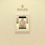 Rolex Lady-Datejust 279138RBR-0006