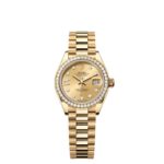 Rolex Lady-Datejust 279138RBR-0006