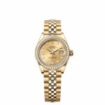 Rolex Lady-Datejust 279138RBR-0007
