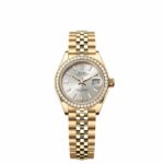 Rolex Lady-Datejust 279138RBR-0012