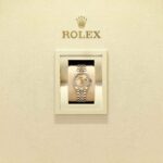 Rolex Lady-Datejust 279138RBR-0013