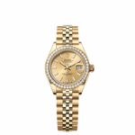 Rolex Lady-Datejust 279138RBR-0013