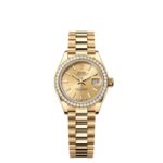 Rolex Lady-Datejust 279138RBR-0014