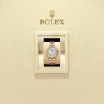 Rolex Lady-Datejust 279138RBR-0016