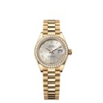Rolex Lady-Datejust 279138RBR-0017