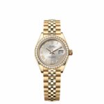 Rolex Lady-Datejust 279138RBR-0018