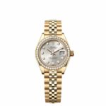 Rolex Lady-Datejust 279138RBR-0020