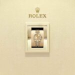 Rolex Lady-Datejust 279138RBR-0021