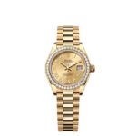Rolex Lady-Datejust 279138RBR-0021