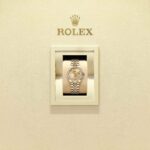 Rolex Lady-Datejust 279138RBR-0024