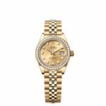 Rolex Lady-Datejust 279138RBR-0024