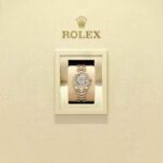 Rolex Lady-Datejust 279138RBR-0029