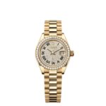Rolex Lady-Datejust 279138RBR-0029