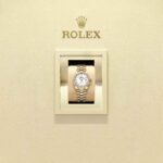 Rolex Lady-Datejust 279138RBR-0031