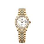 Rolex Lady-Datejust 279138RBR-0032