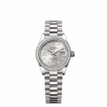 Rolex Lady-Datejust 279139RBR-0003