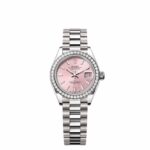 Rolex Lady-Datejust 279139RBR-0004