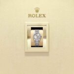 Rolex Lady-Datejust 279139RBR-0006