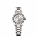 Rolex Lady-Datejust 279139RBR-0006