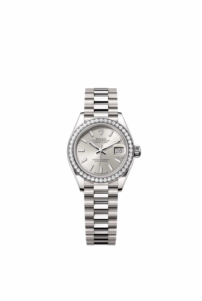 Rolex Lady-Datejust 279139RBR-0006
