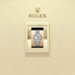 Rolex Lady-Datejust 279139RBR-0007
