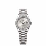 Rolex Lady-Datejust 279139RBR-0007