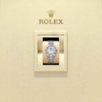 Rolex Lady-Datejust 279139RBR-0008