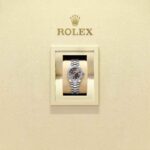 Rolex Lady-Datejust 279139RBR-0009