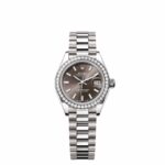 Rolex Lady-Datejust 279139RBR-0009