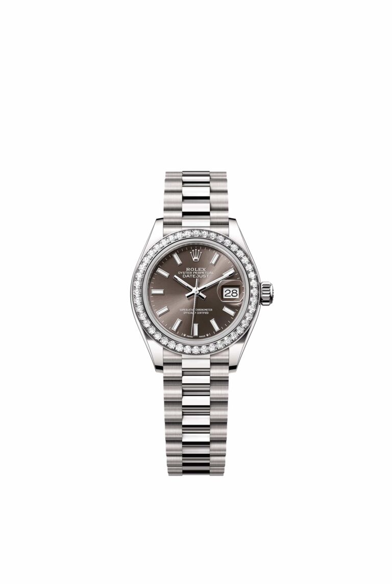 Rolex Lady-Datejust 279139RBR-0009