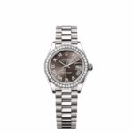 Rolex Lady-Datejust 279139RBR-0010