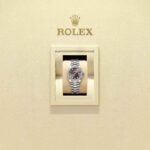 Rolex Lady-Datejust 279139RBR-0011